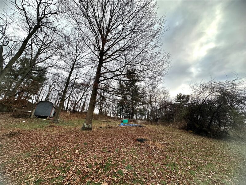 572 Alberts Dr — photo 5