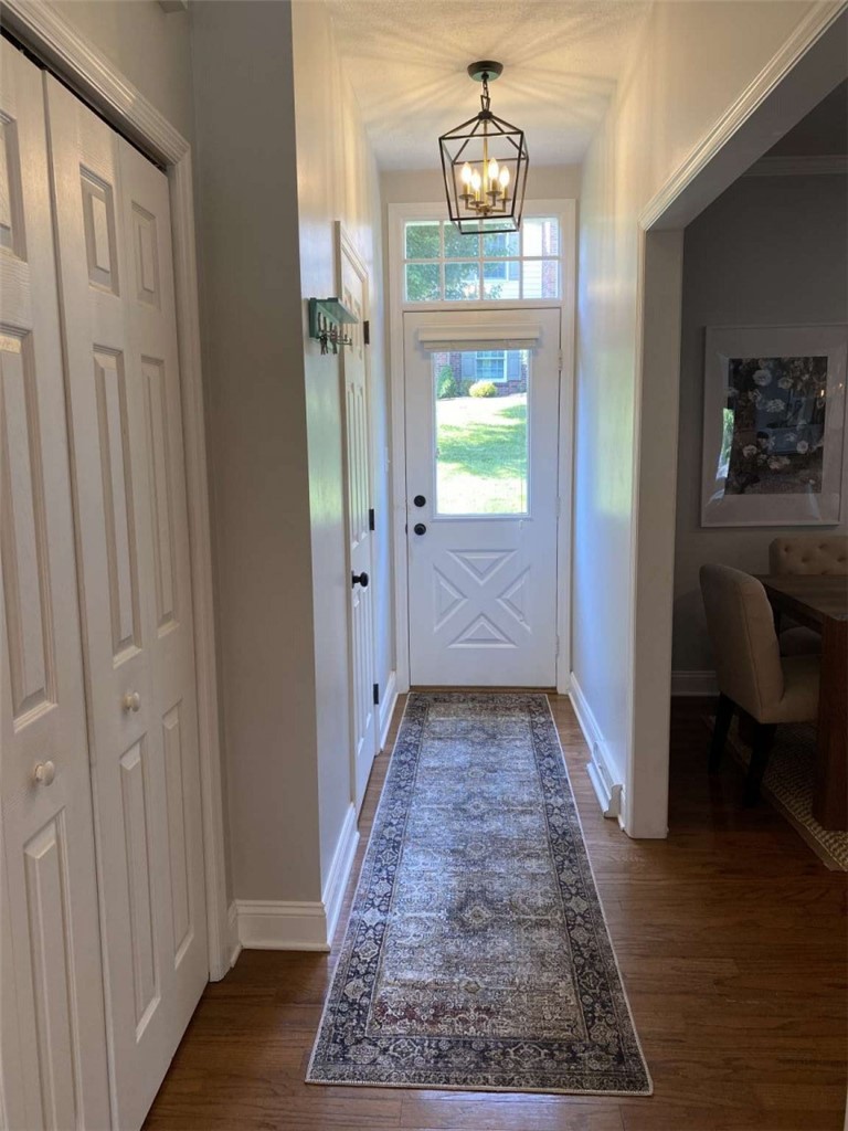 108 Bayberry Court — photo 2