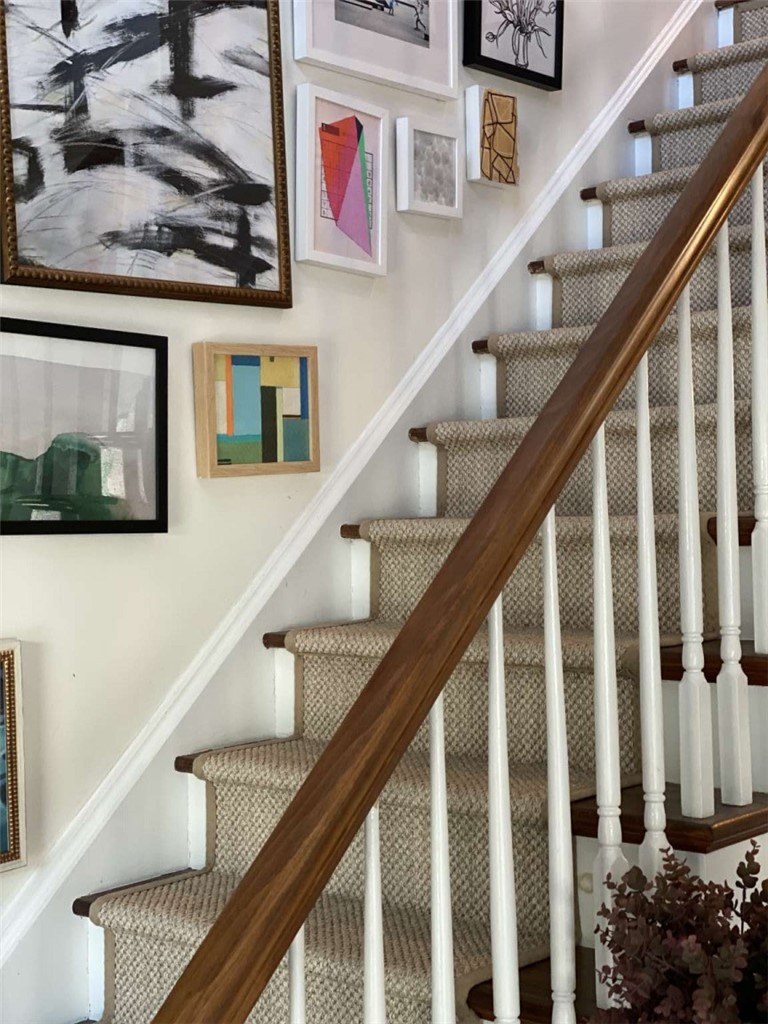108 Bayberry Court — photo 6