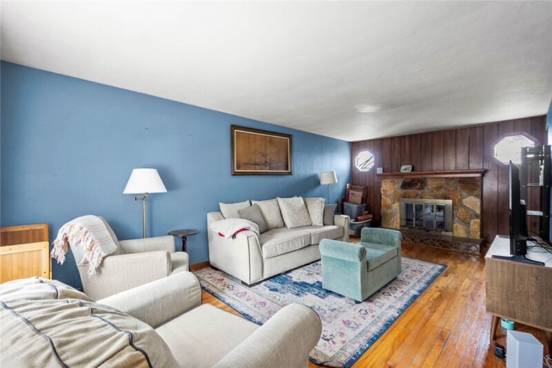 120 Wilbert Street — photo 2