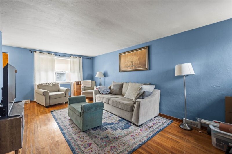 120 Wilbert Street — photo 3