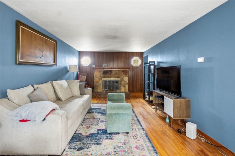 120 Wilbert Street — photo 4