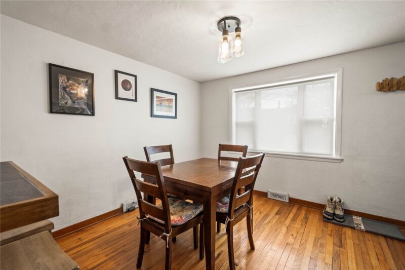 120 Wilbert Street — photo 5