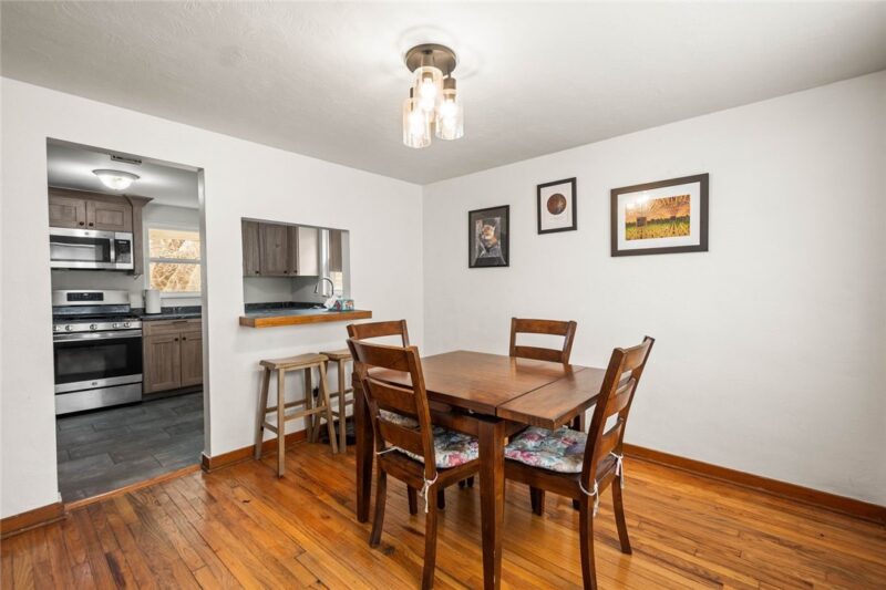120 Wilbert Street — photo 6