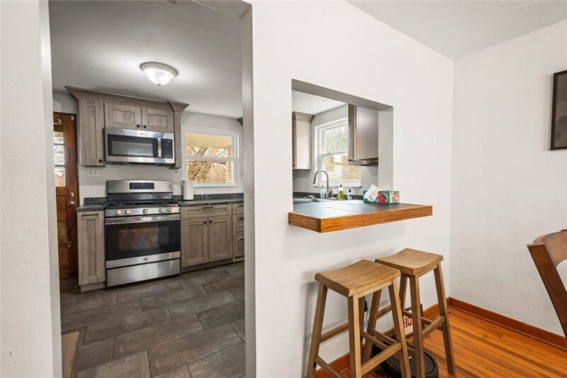 120 Wilbert Street — photo 7