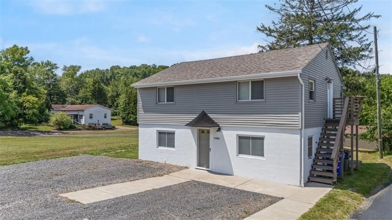 1122 Pittsburgh Rd — photo 1