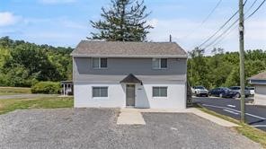 1122 Pittsburgh Rd — photo 2