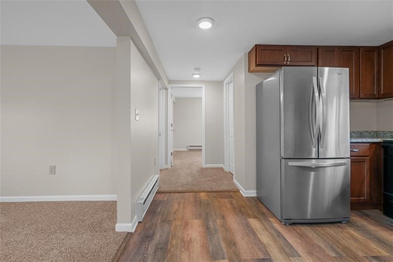 1122 Pittsburgh Rd — photo 7