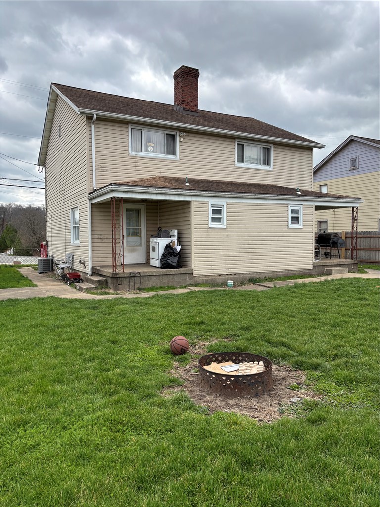421-423 Georgetown Road — photo 4