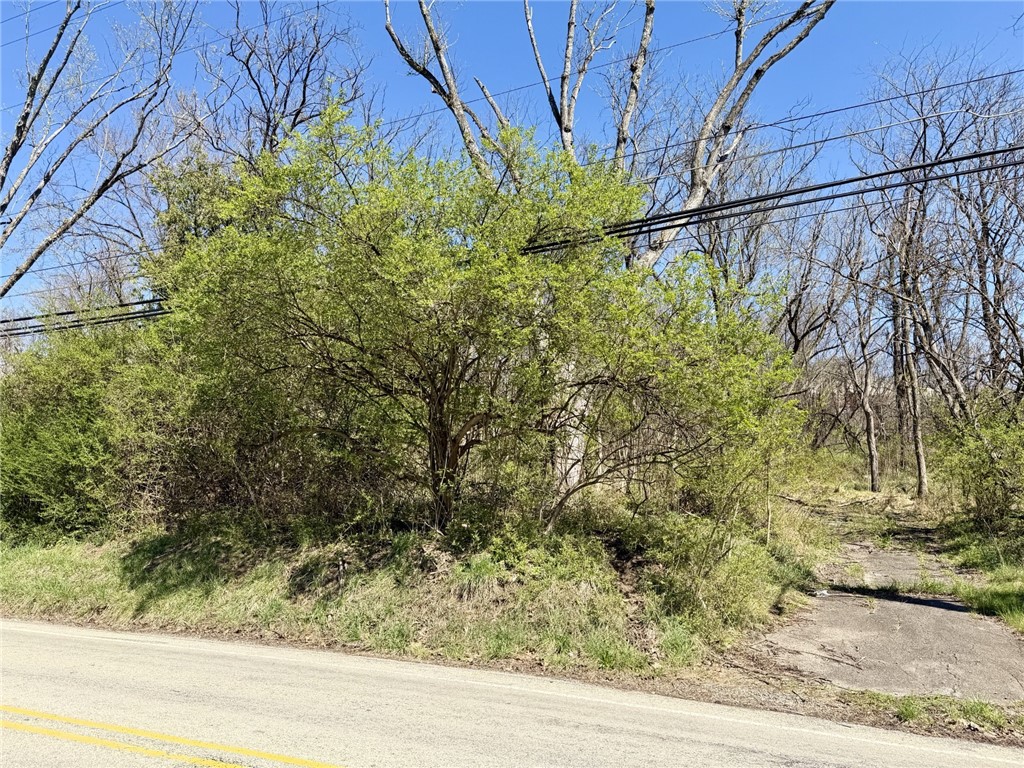 329 Mckee Rd — photo 1