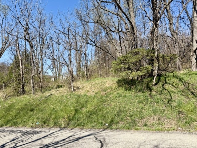 329 Mckee Rd — photo 2