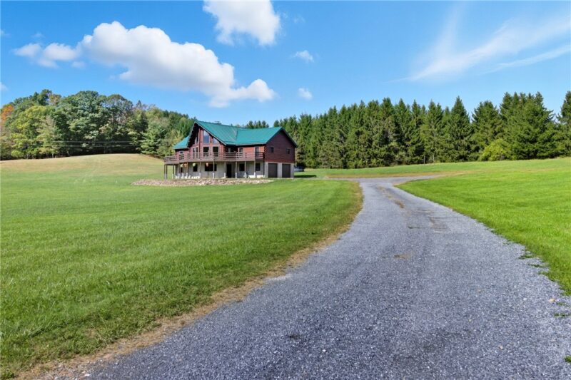 1089 Fire Tower Rd — photo 5