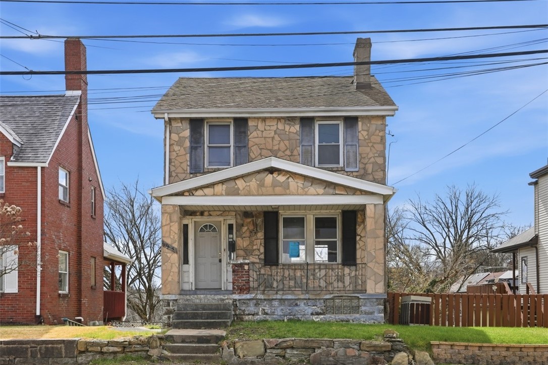 1655 Steuben St — photo 1