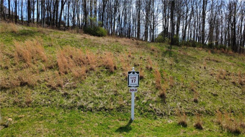 Lot 17 Ravenwood — photo 2