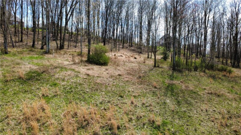 Lot 17 Ravenwood — photo 3