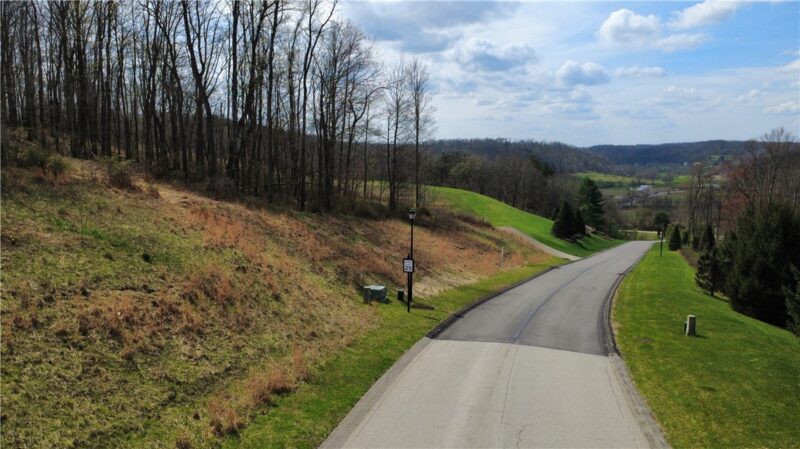 Lot 17 Ravenwood — photo 4