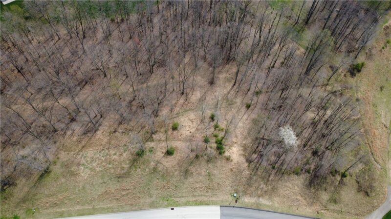 Lot 17 Ravenwood — photo 5