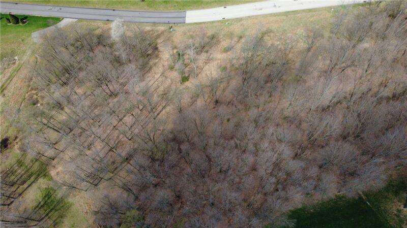 Lot 17 Ravenwood — photo 6