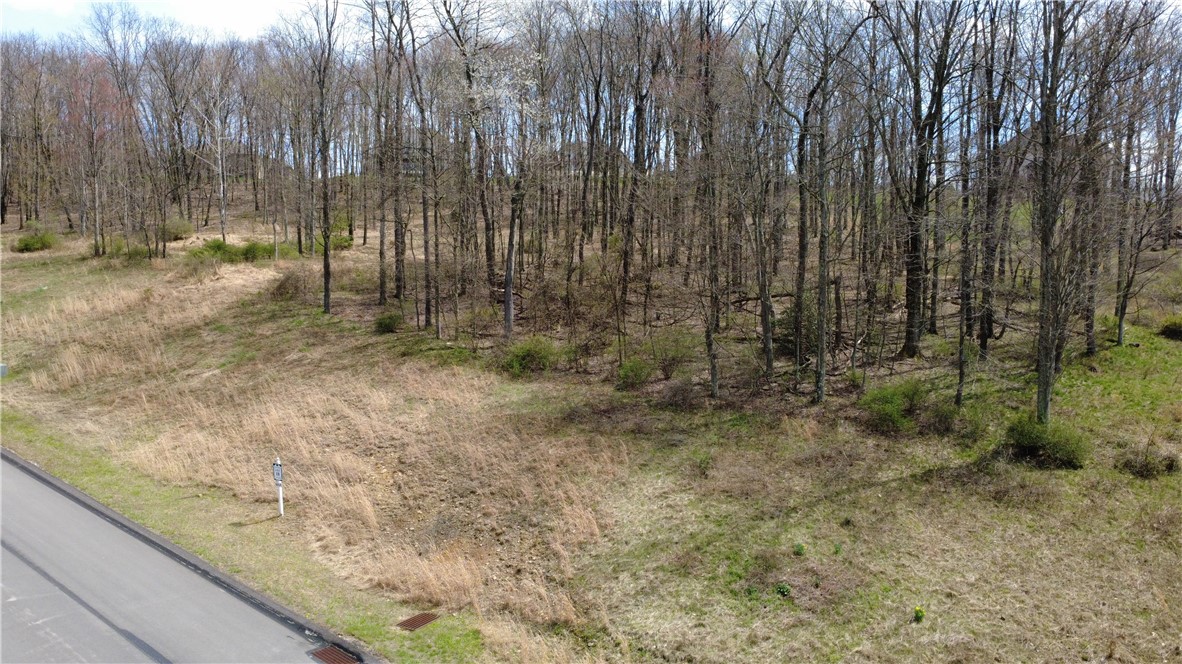 Lot 18 Ravenwood — photo 1