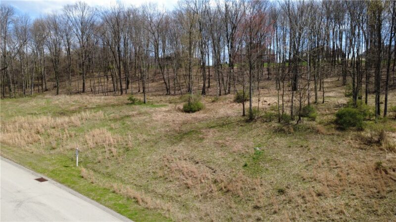 Lot 18 Ravenwood — photo 2