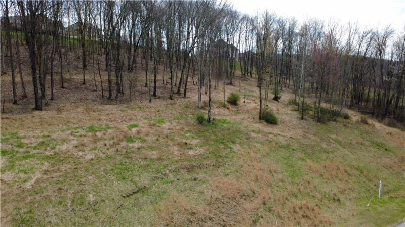 Lot 18 Ravenwood — photo 3