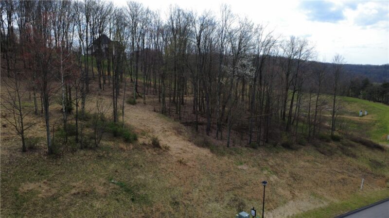 Lot 18 Ravenwood — photo 4