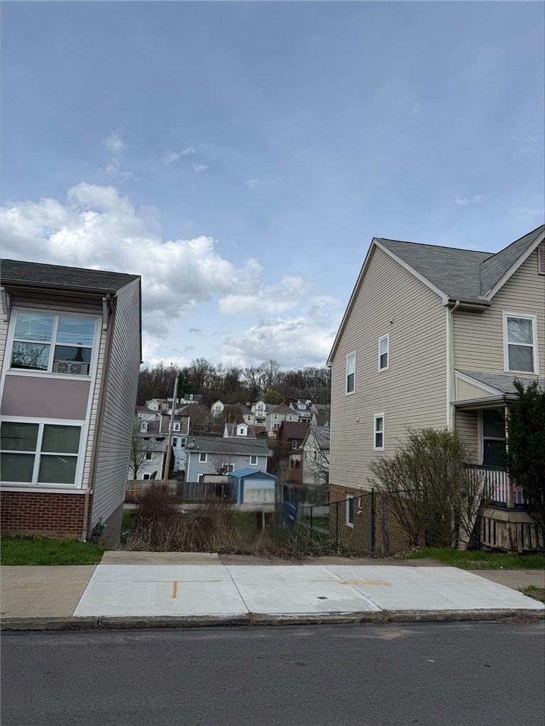 4913 Dearborn Street — photo 1