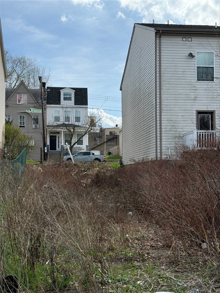 4913 Dearborn Street — photo 2