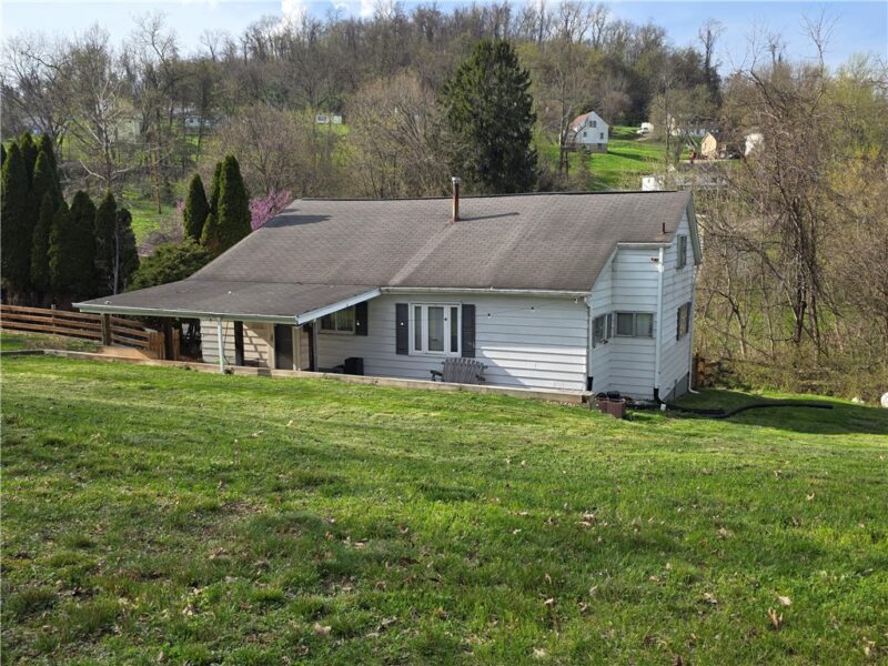 35 Beallsville Rd — photo 2