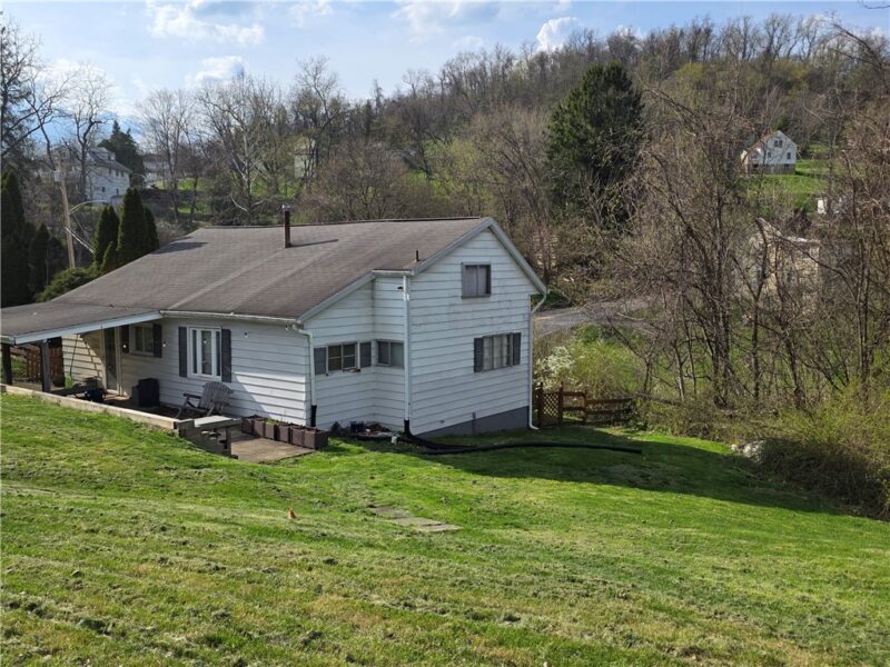 35 Beallsville Rd — photo 3