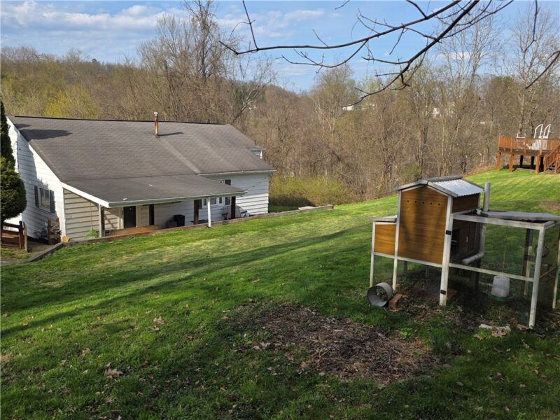 35 Beallsville Rd — photo 4