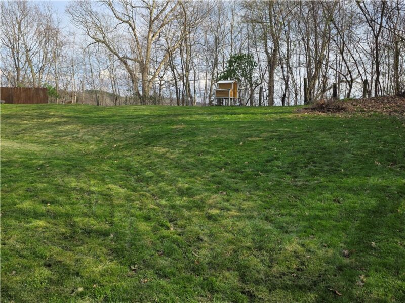 35 Beallsville Rd — photo 5
