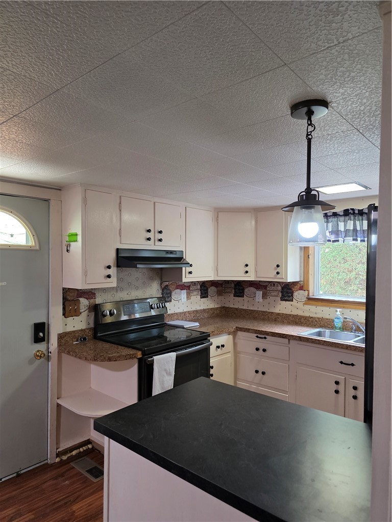 35 Beallsville Rd — photo 6