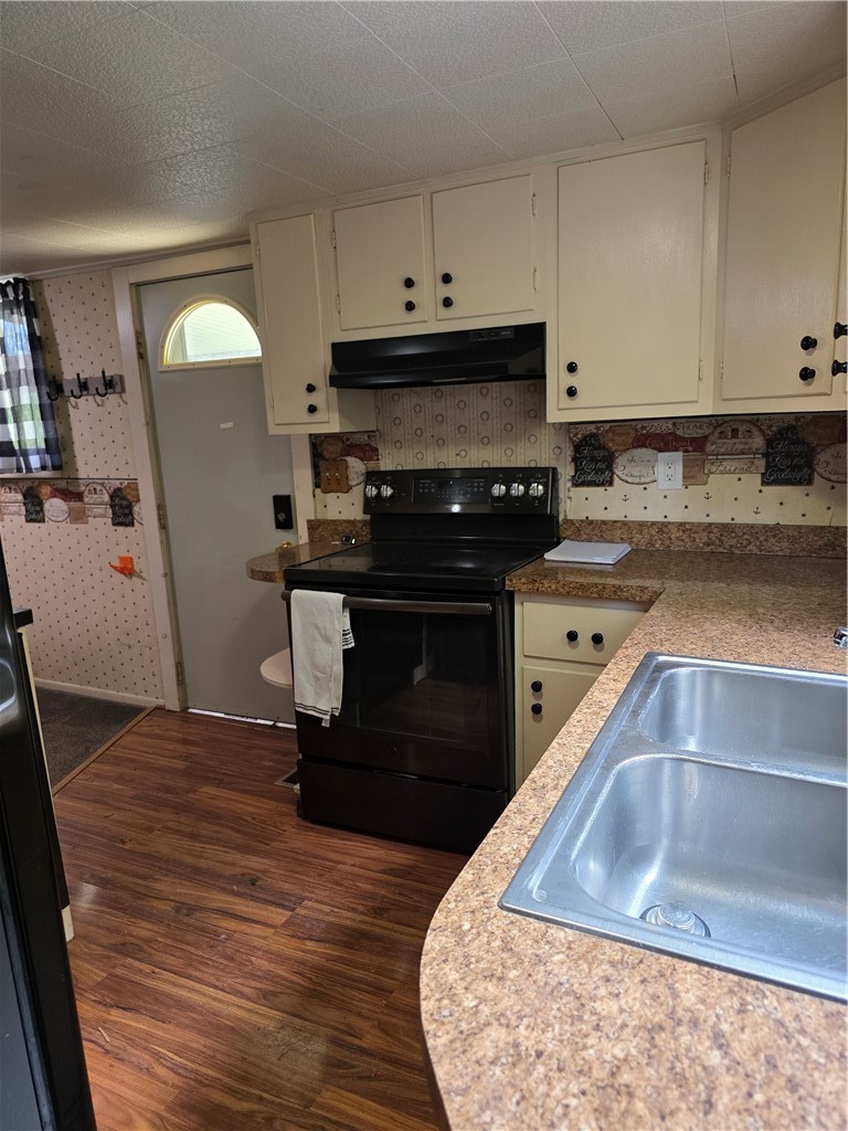 35 Beallsville Rd — photo 8