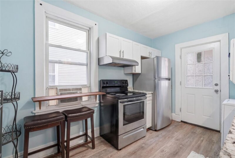 629 Gettysburg St — photo 4
