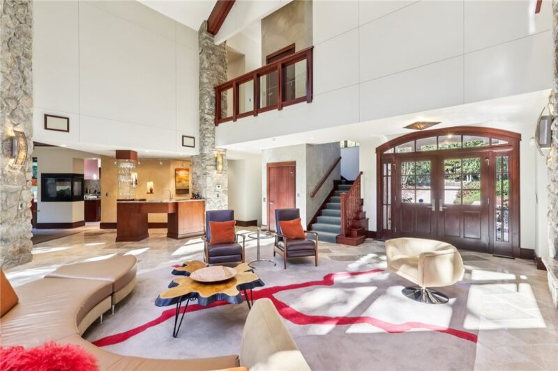 2330 South Ridge Drive — photo 5