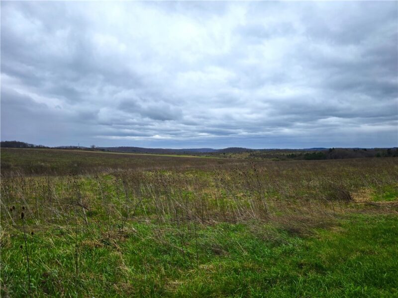 0 Cherry Church Run Rd — photo 2