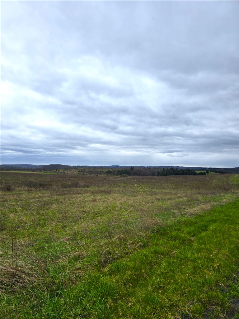0 Cherry Church Run Rd — photo 4
