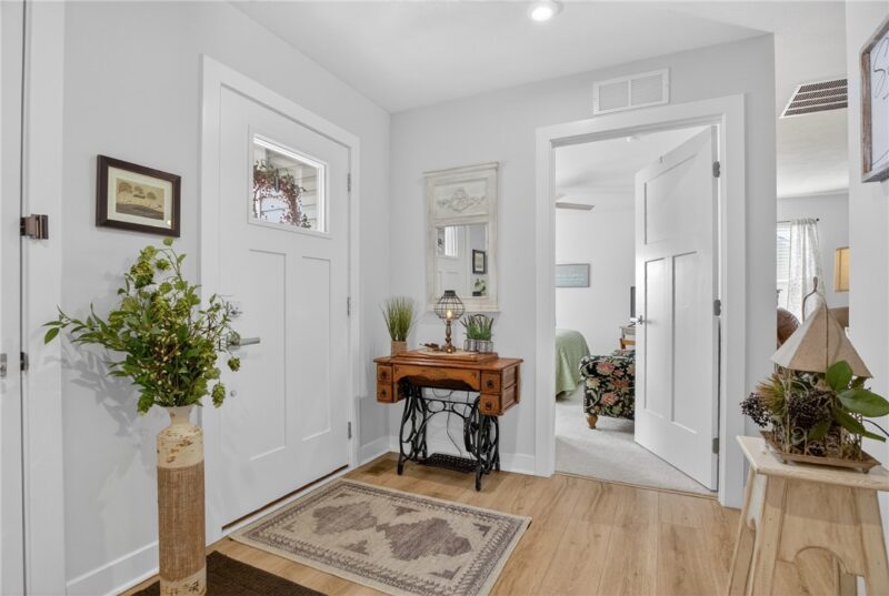 105 Horseshoe Loop — photo 6