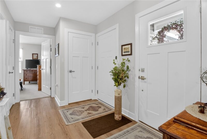 105 Horseshoe Loop — photo 7