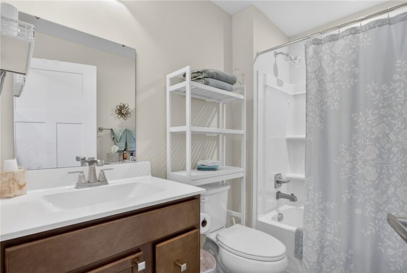 105 Horseshoe Loop — photo 8
