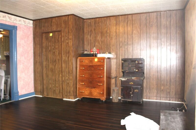 324 W North — photo 7