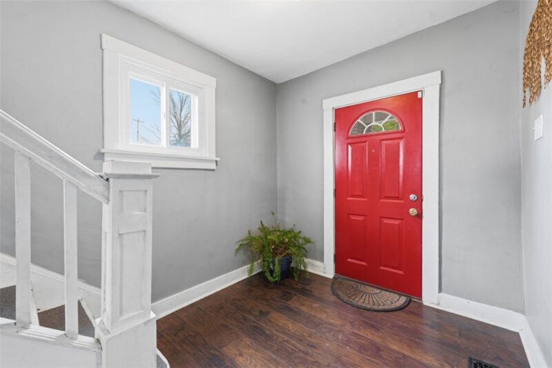 1414 Brinton Rd — photo 3