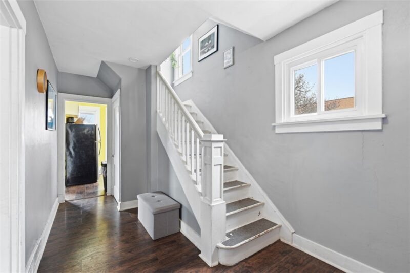 1414 Brinton Rd — photo 4