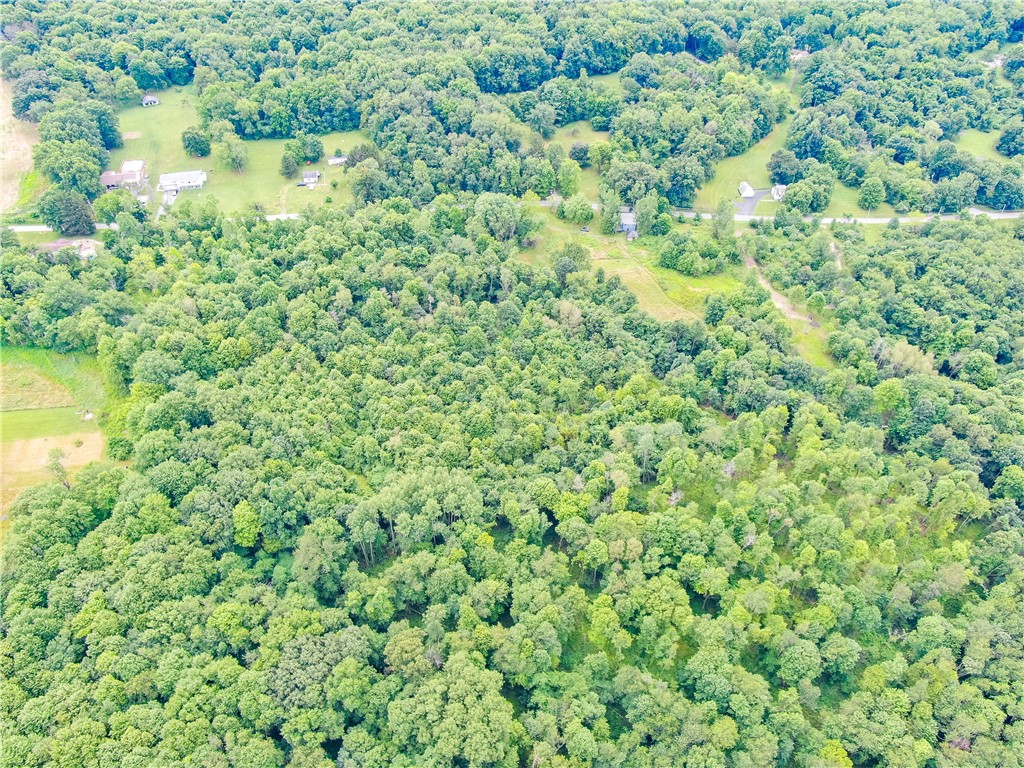 Lot # 1 Hillsville Road — photo 1