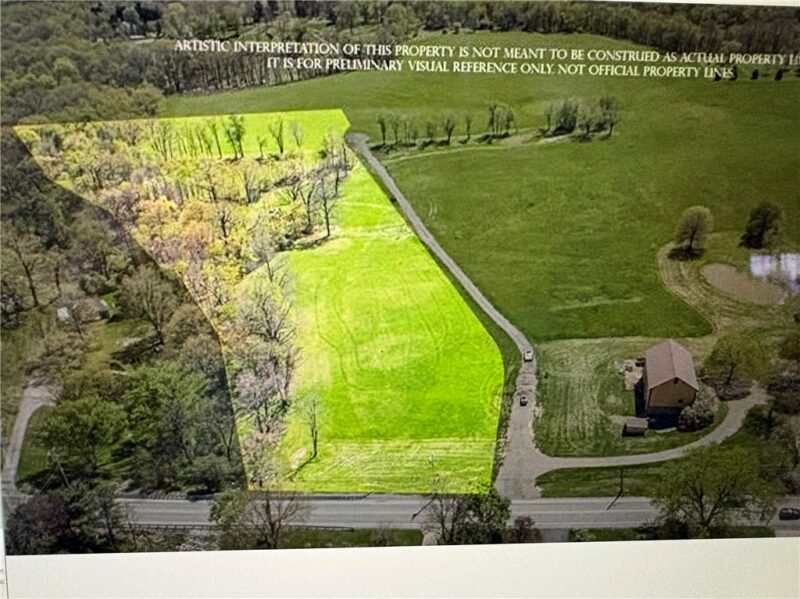 9 Dutchridge Rd — photo 3
