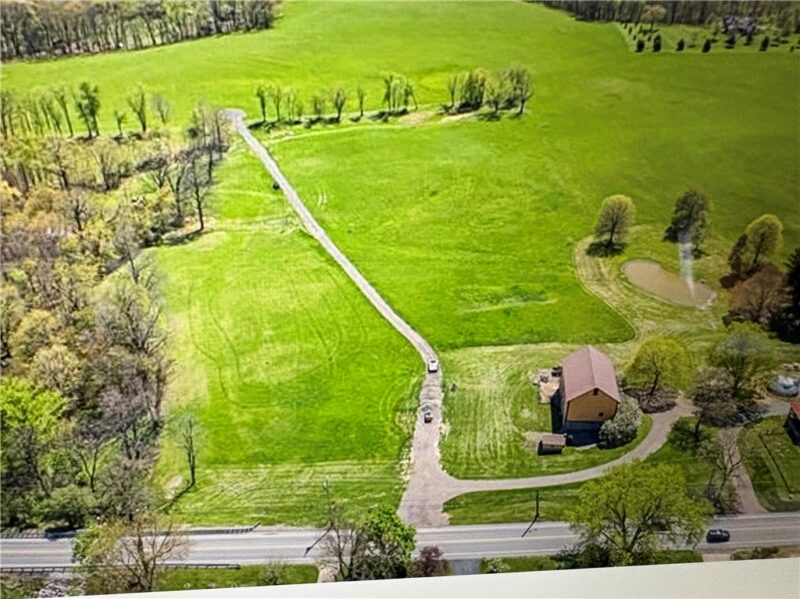 9 Dutchridge Rd — photo 4