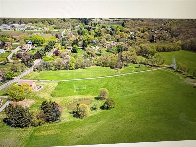 lot 2 Dutch Ridge Rd — photo 3