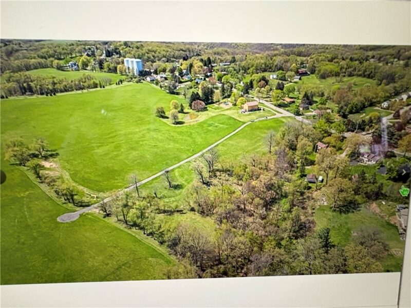 lot 2 Dutch Ridge Rd — photo 5