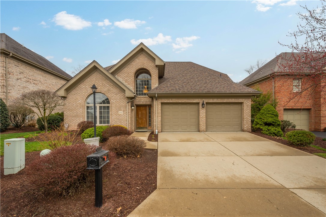 3040 Annandale Dr — photo 1